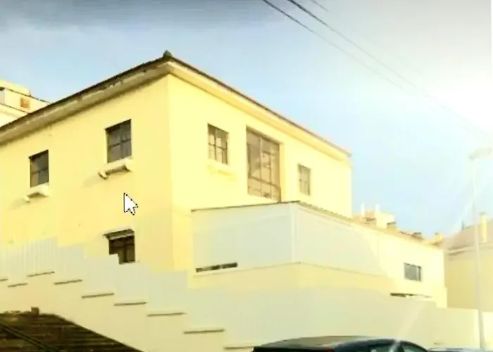 Aquedarte