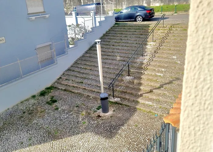 Aquedarte
