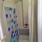 Aquedarte Konukevi Lisboa