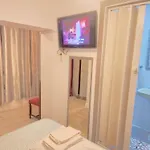 Aquedarte Konukevi