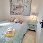Konukevi Aquedarte Lisboa
