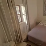 Aquedarte