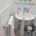 Aquedarte Konukevi