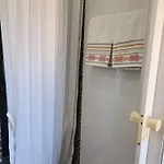 Konukevi Aquedarte