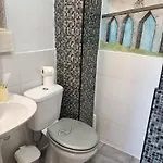 Aquedarte 3* Lisboa