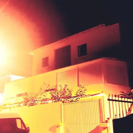 Gasthuis Aquedarte 3*