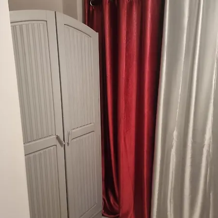 Aquedarte Gasthuis 3*