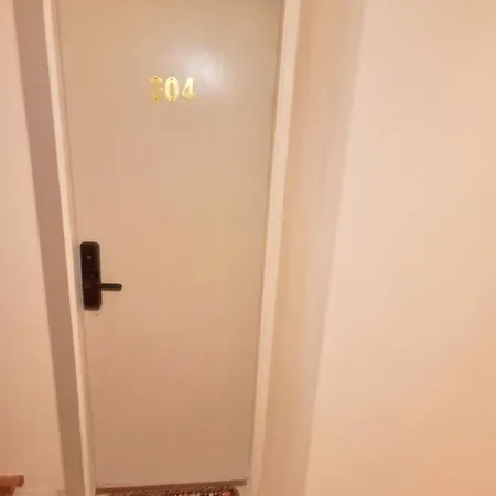 Aquedarte 3* Lissabon