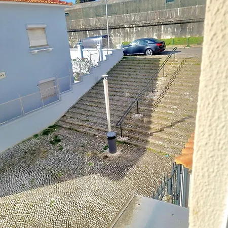 Aquedarte