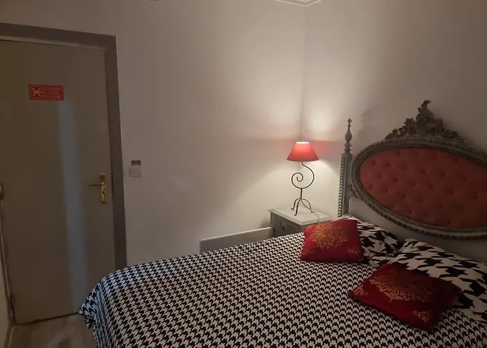 Aquedarte Lisboa