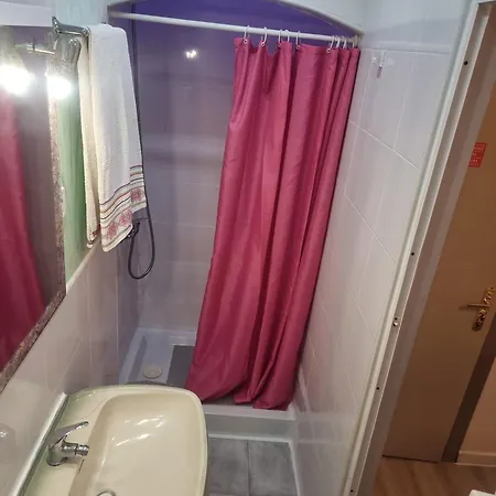 Aquedarte