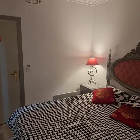 Aquedarte Lisboa