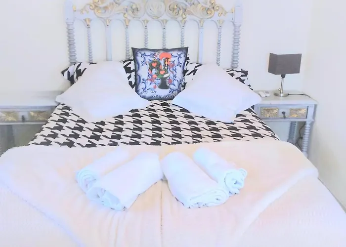 Aquedarte リスボン