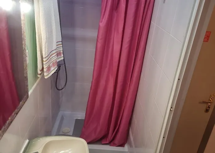 Aquedarte