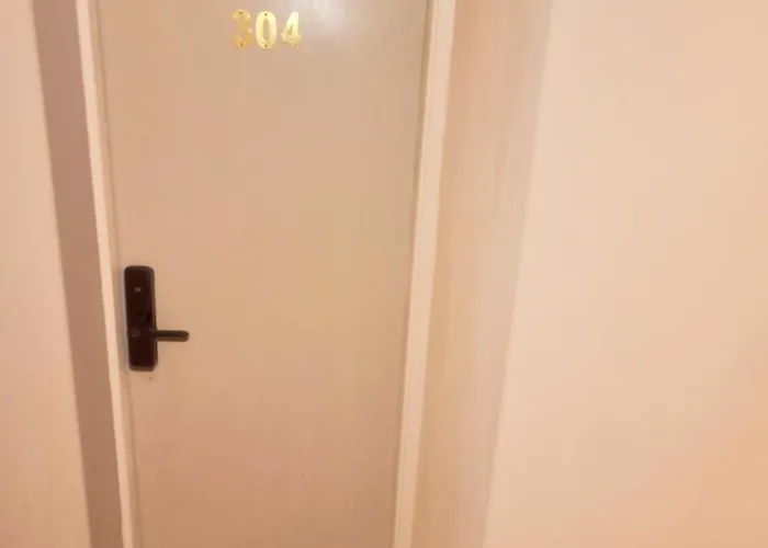 Aquedarte 3* Lisboa