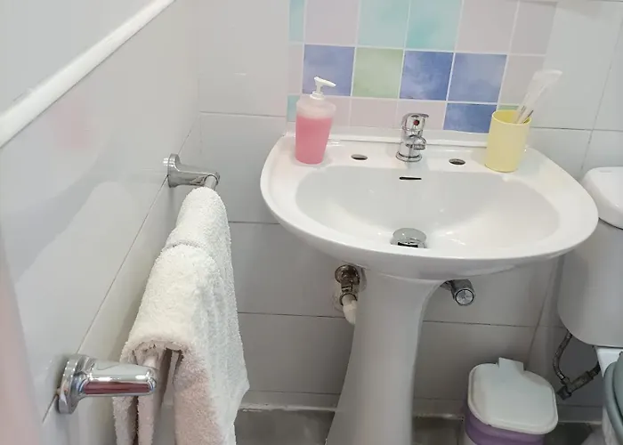 Aquedarte Vendégház